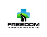 https://www.logocontest.com/public/logoimage/1572280993Freedom Transportation Services 11.jpg